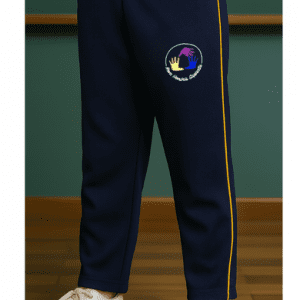CALÇA FUSÔ