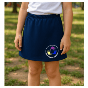SHORT SAIA
