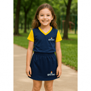 SHORT SAIA