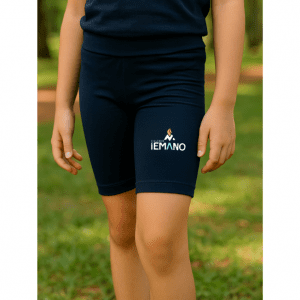 BERMUDA CICLISTA