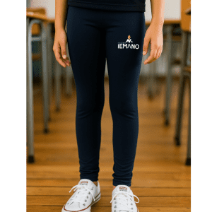 CALÇA FUSÔ
