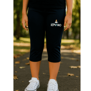 CALÇA LEGGING