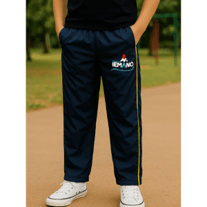 CALÇA TACTEL SEM FORRO