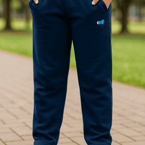 CALÇA MOLETOM