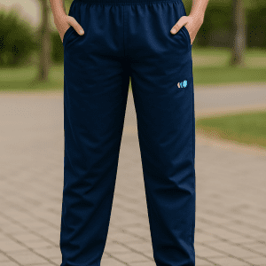 CALÇA TACTEL FORRADA