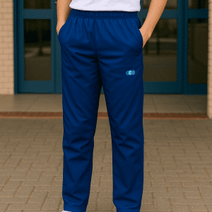 CALÇA TACTEL SEM FORRO