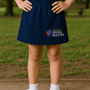 SHORT SAIA