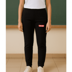 CALÇA FUSÔ