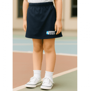 SHORT-SAIA