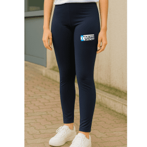 CALÇA LEGGING