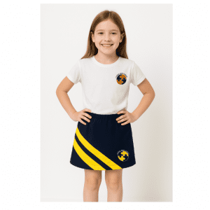 SHORT-SAIA