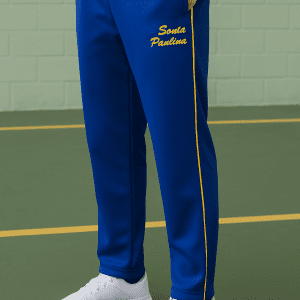 CALÇA HELANCA
