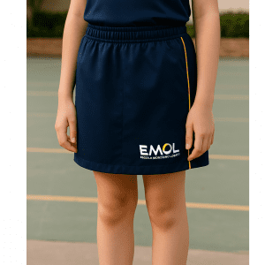 SHORT-SAIA