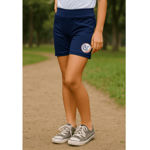 SHORT CIN SPORT