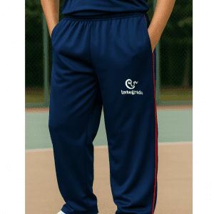 CALÇA HELANCA