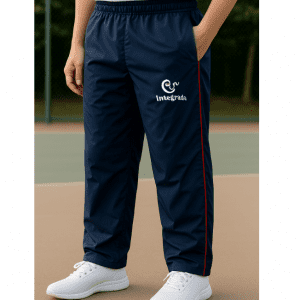 CALÇA TACTEL FORRADA
