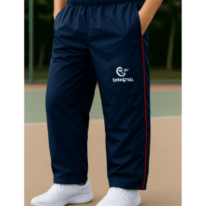 CALÇA TACTEL SEM FORRO