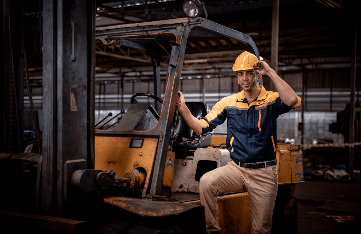 4 Vantagens dos Uniformes Personalizados
