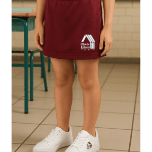 SHORT SAIA