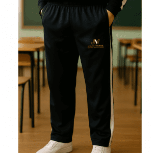 CALÇA CHIMPA
