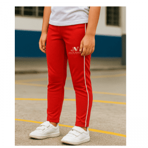 CALÇA FUSÔ