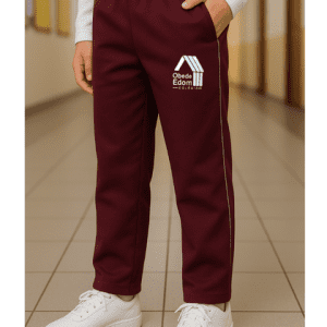 CALÇA HELANCA