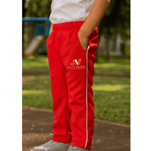 CALÇA HELANCA