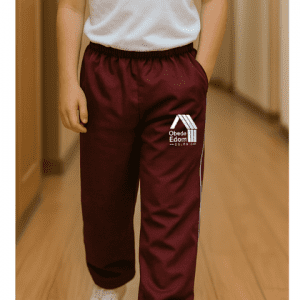 CALÇA TACTEL FORRADA