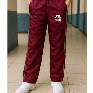 CALÇA TACTEL SEM FORRO