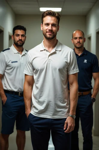 5 erros na hora de encomendar seus uniformes