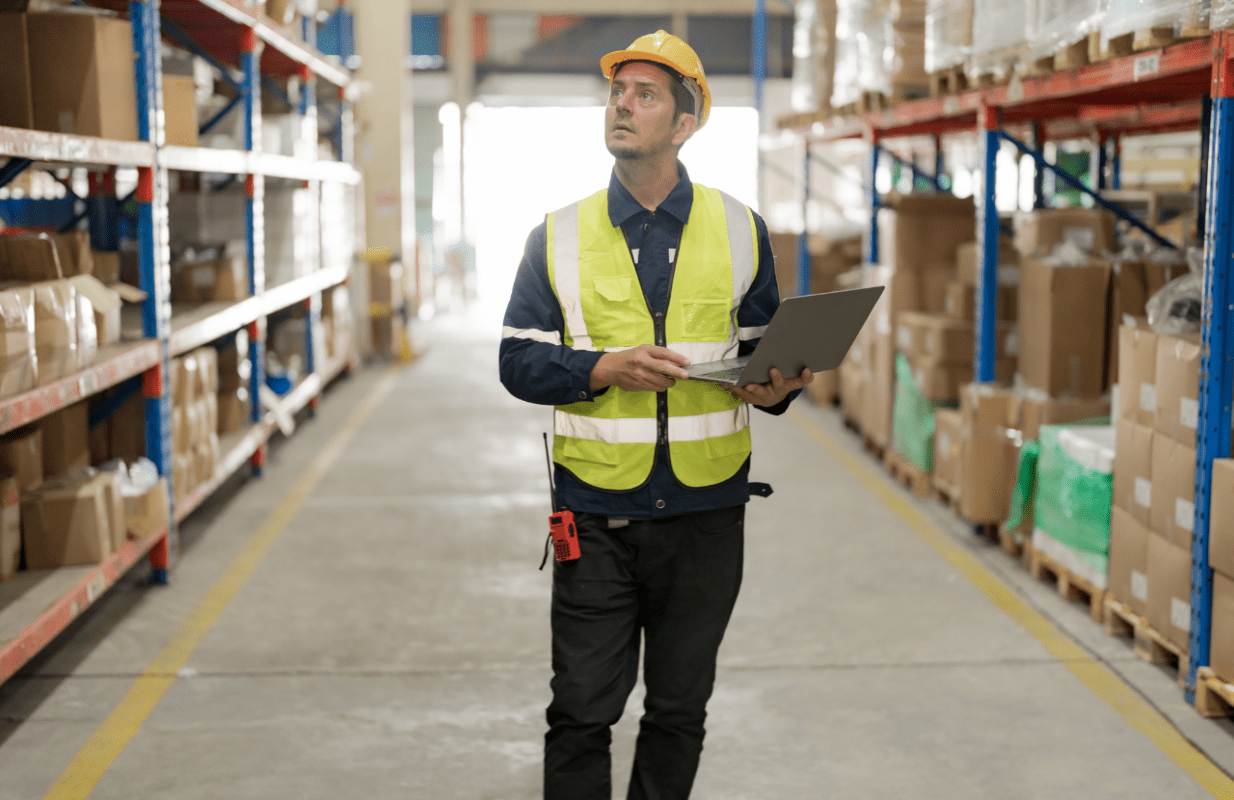 5 Benefícios do uso de uniformes operacionais