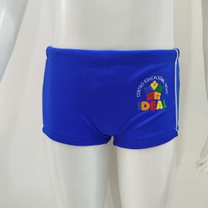 SUNGA BOXER ADULTO
