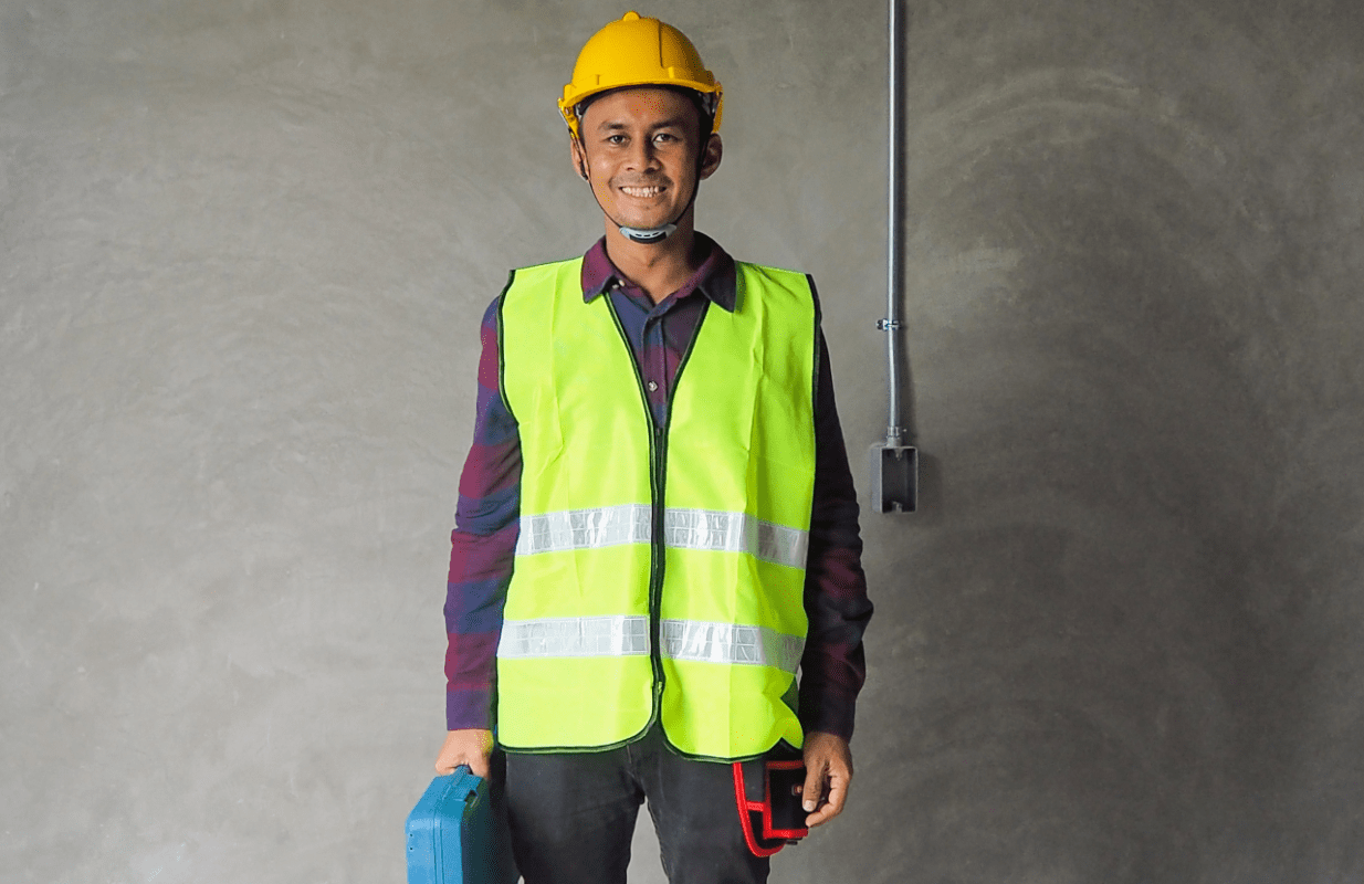 CLT e Uniformes: O que Diz a Regra?