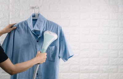 Cuidados com seu uniforme profissional: Dicas para conservação e durabilidade