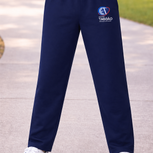 CALÇA CHIMPA