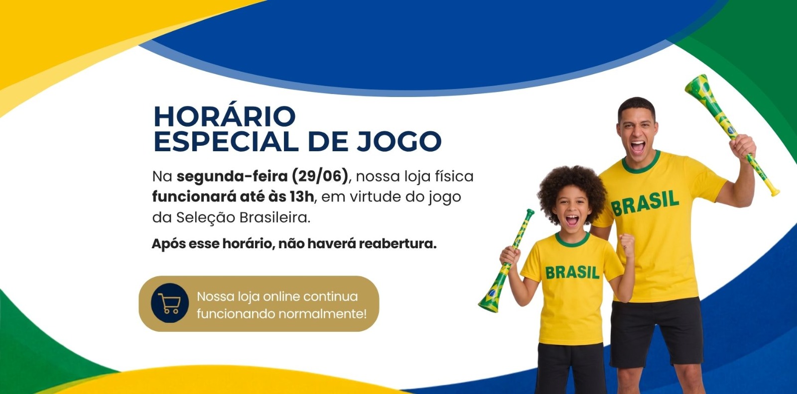 Aviso 29-06