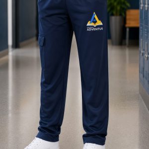 CALÇA HELANCA